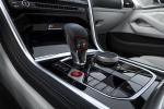 BMW M8 Competition Gran Coupe 2019 года (WW)